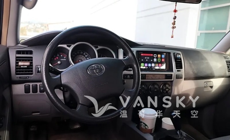 250219001017_图像 12.jpg